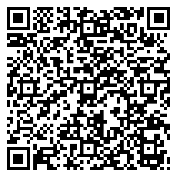QR code 52879654000000
