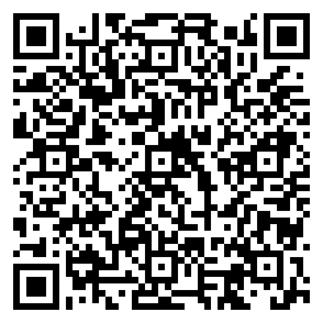 QR code 24318172000000