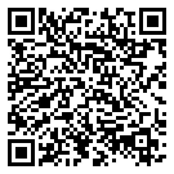 QR code 38006594700000