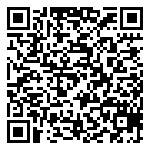 QR code 36303245000000