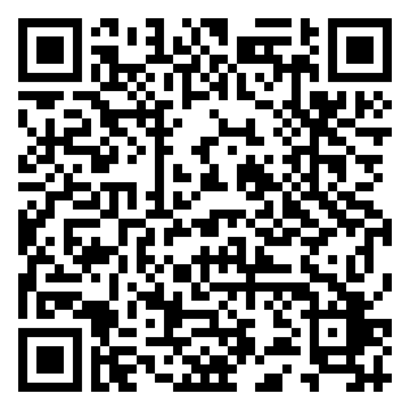 QR code 52904493000000