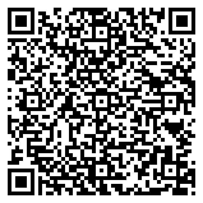 QR code 36820188000000