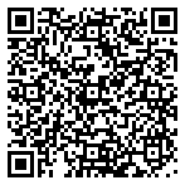 QR code 36265221600000