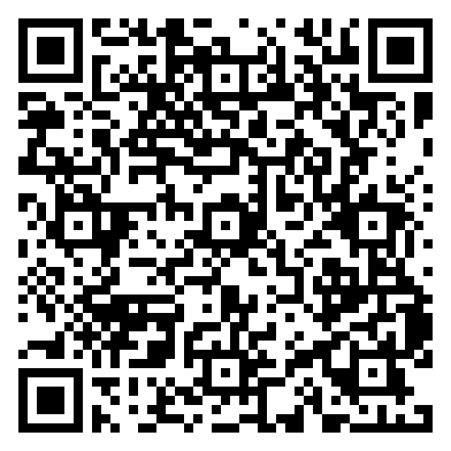 QR code 52408811800000