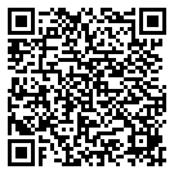 QR code 38018173100000