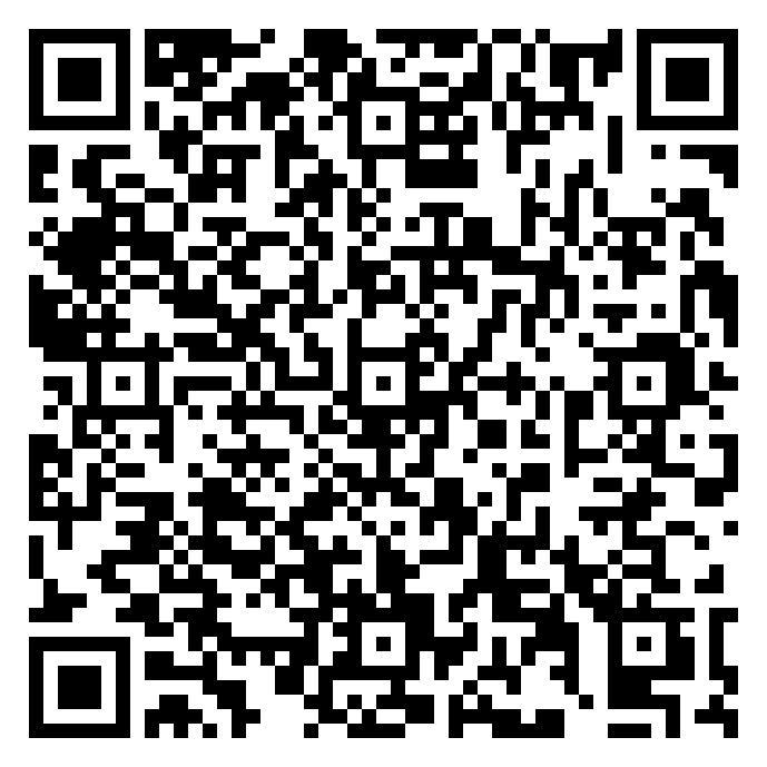 QR code 52460383300000