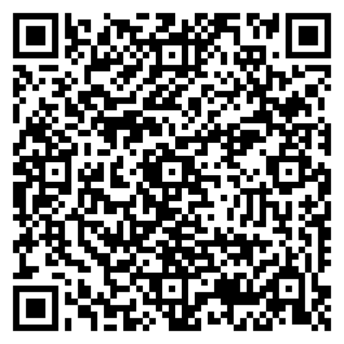 QR code 36391356400000