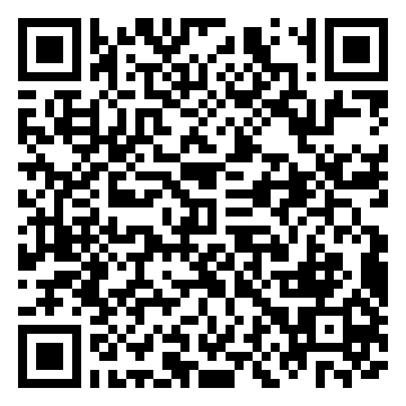 QR code 38894928400000
