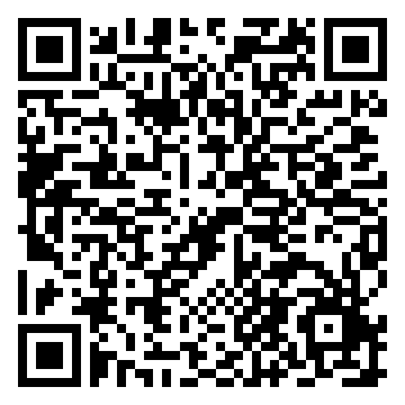 QR code 38886683600000