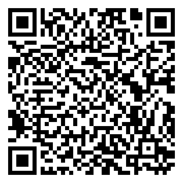 QR code 52060038700000