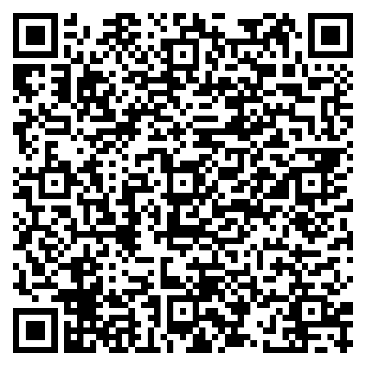 QR code 38885695000000