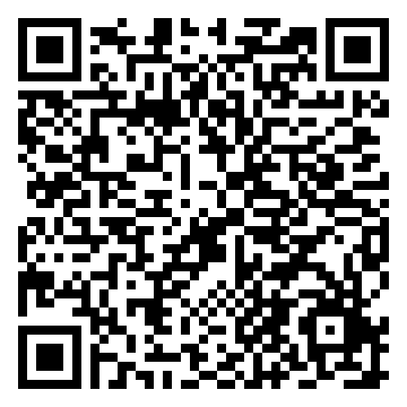 QR code 52279198300000