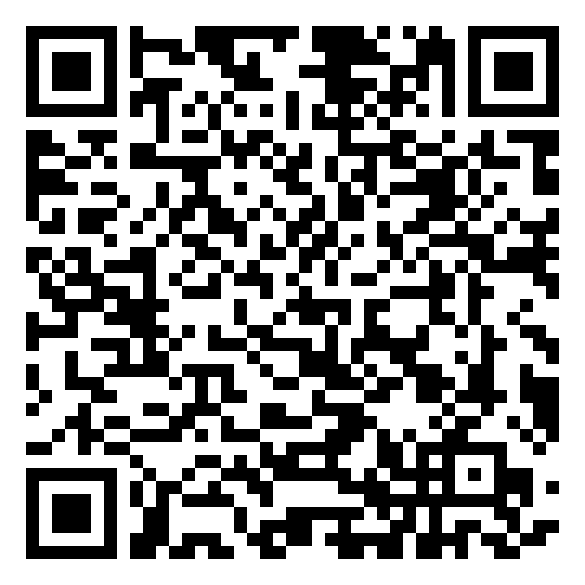 QR code 38888032200000
