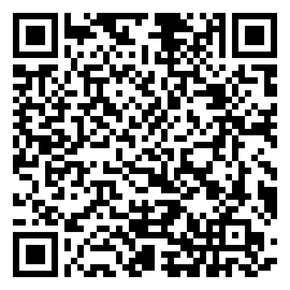 QR code 52265681900000