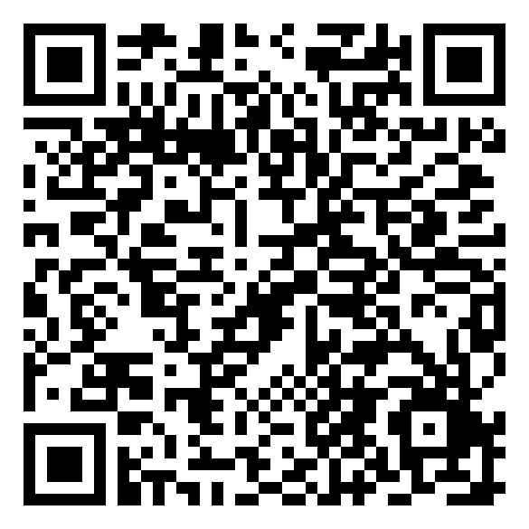 QR code 38892416600000