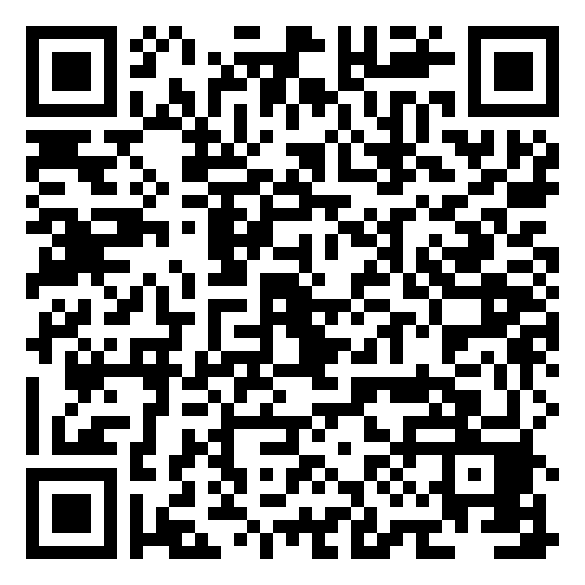 QR code 52279193100000