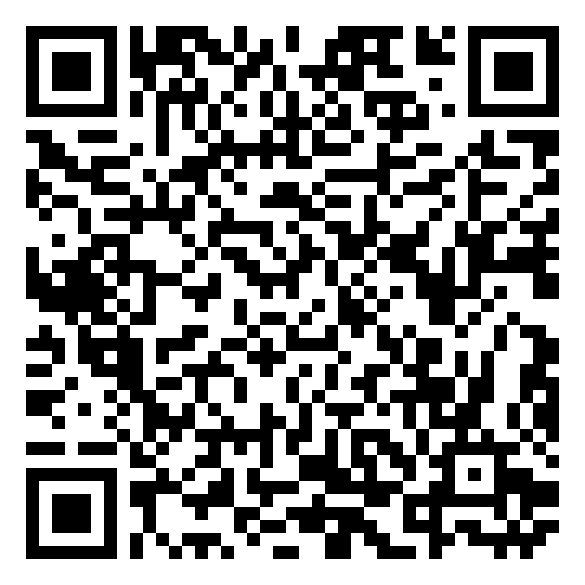 QR code 52057716800000