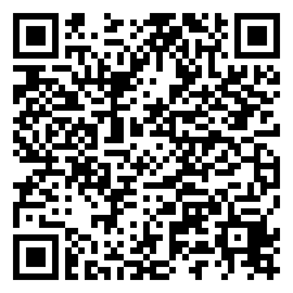 QR code 52264025000000