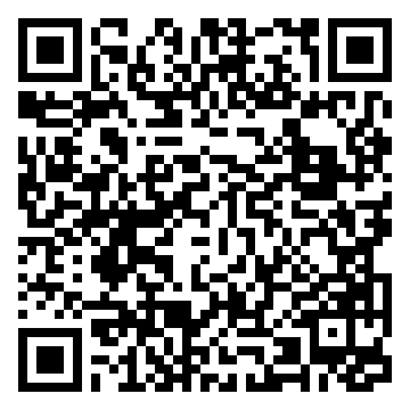 QR code 52066390400000