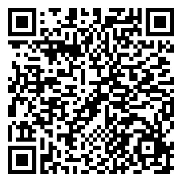 QR code 52062024300000