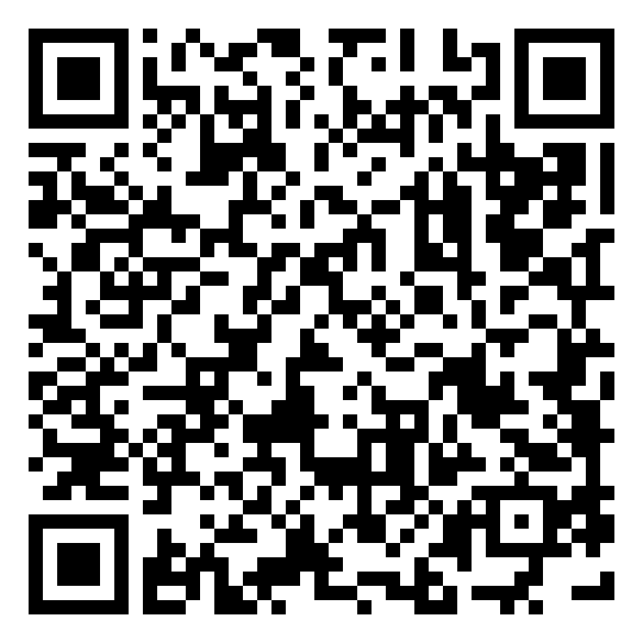 QR code 52264054000000
