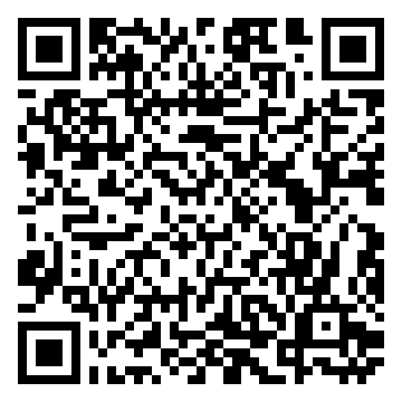QR code 38884784000000