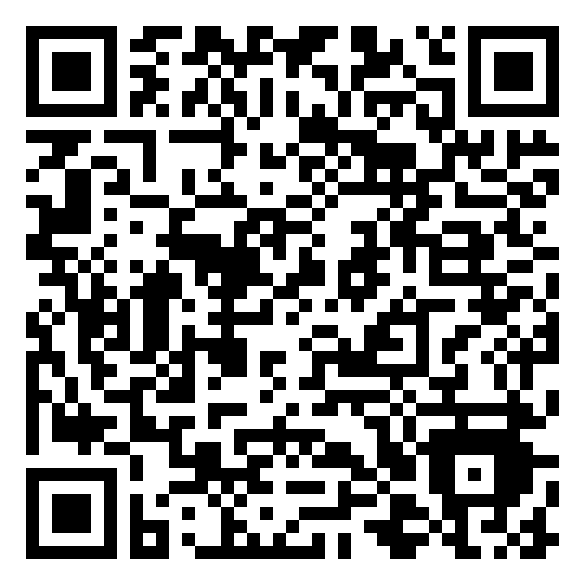 QR code 52263989600000