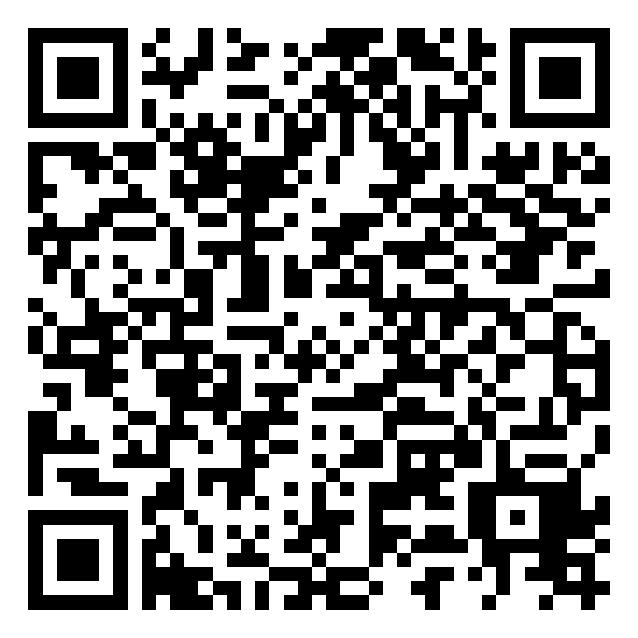QR code 52279201400000