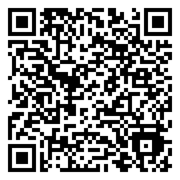 QR code 52266351200000
