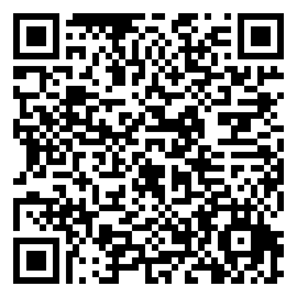 QR code 52265932100000