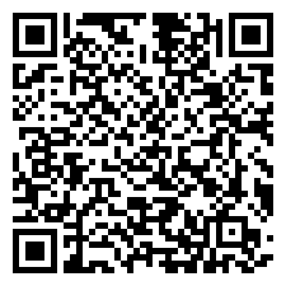 QR code 38884774400000