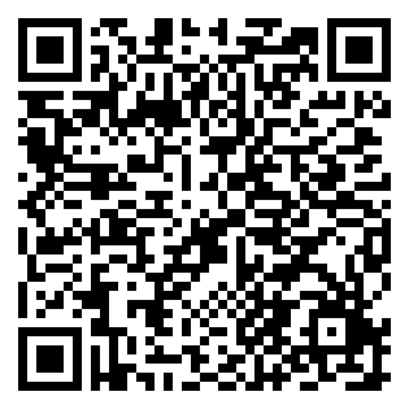 QR code 52268014300000