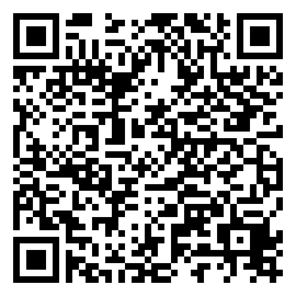 QR code 38883998600000