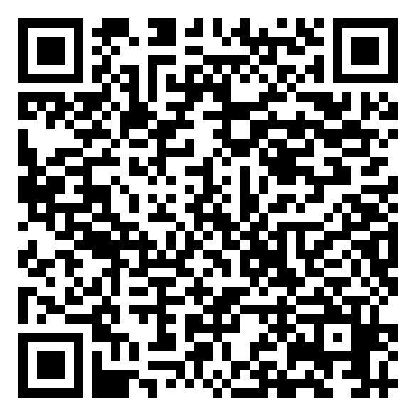 QR code 52268009000000