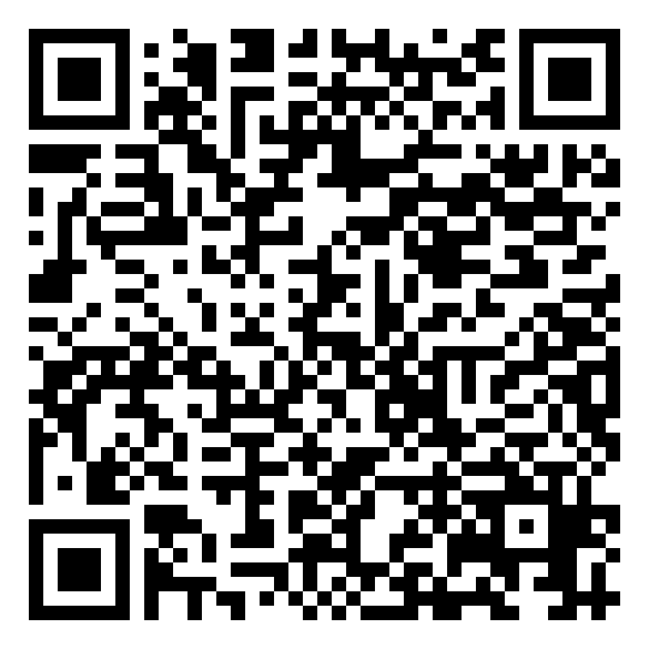 QR code 38886707200000