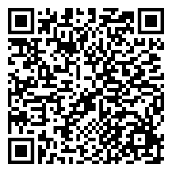 QR code 52267985500000