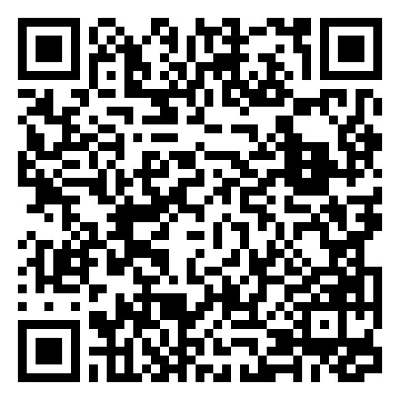 QR code 38889895400000