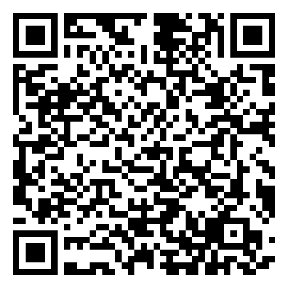 QR code 52058637400000