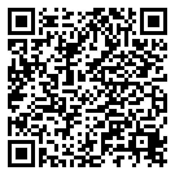 QR code 52268003100000