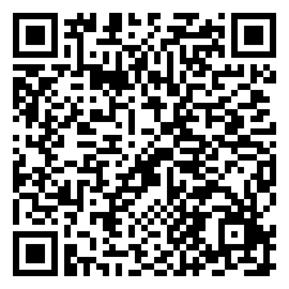 QR code 52057606800000