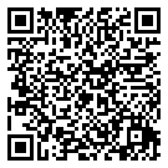 QR code 52266343000000