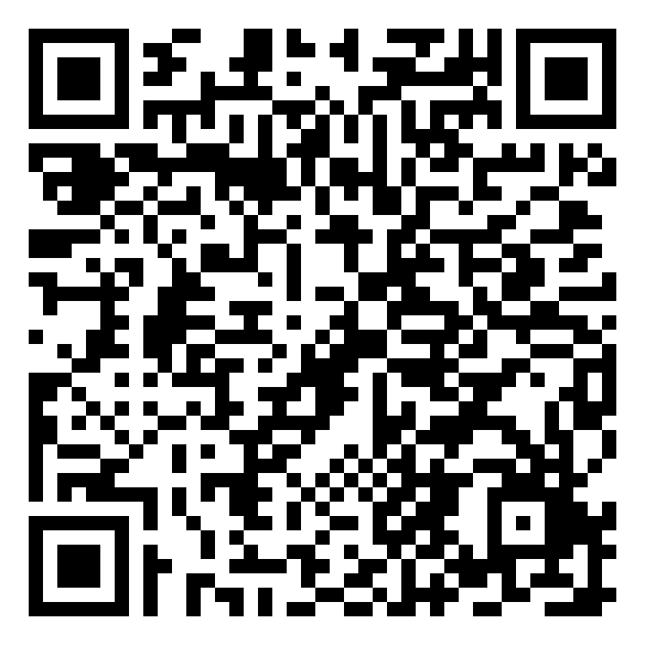 QR code 52060414900000