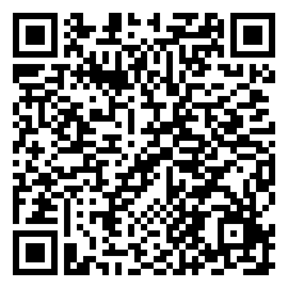 QR code 38894947900000