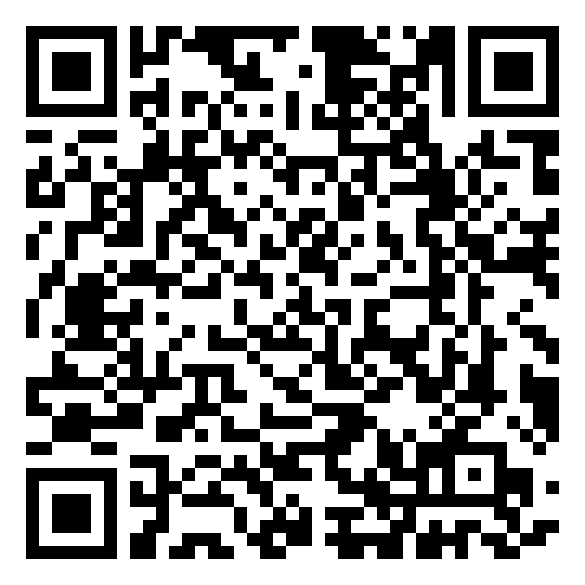 QR code 52078062700000