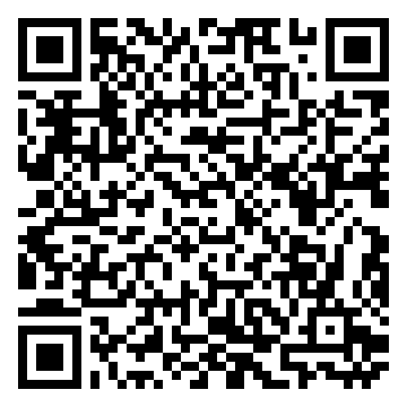 QR code 52268019500000