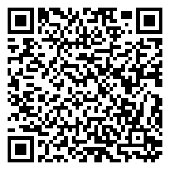 QR code 52060015700000