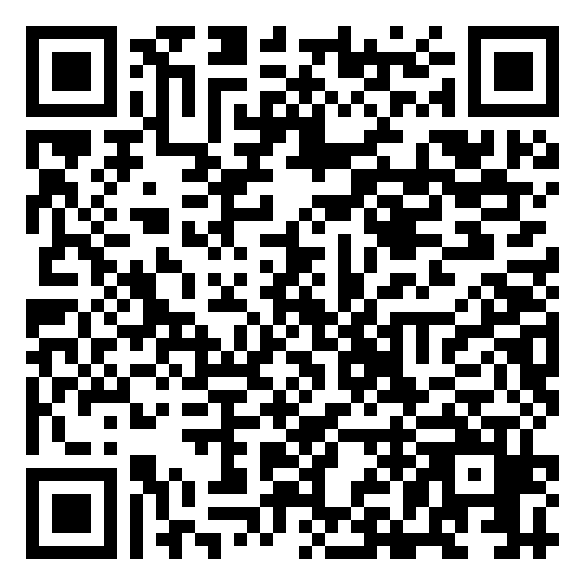 QR code 52062959200000