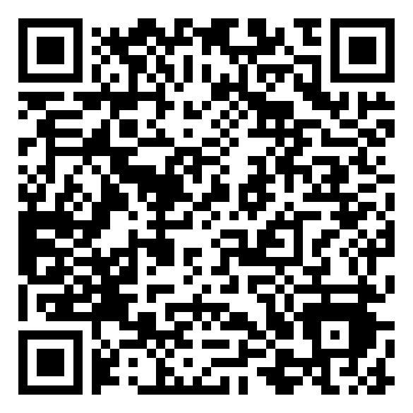 QR code 52266337000000
