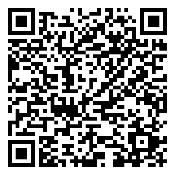 QR code 52280181300000