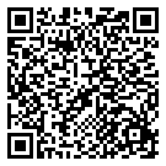 QR code 52066343600000